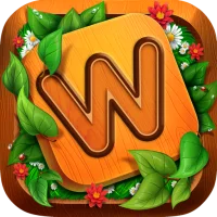 Wörter Park - Spaß mit Wörtern