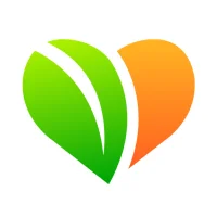 Cholesterin im Essen: Tabellen