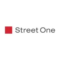 Street One App