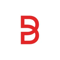 Breuninger | Mode & Lifestyle