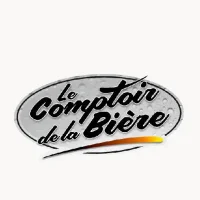 Le Comptoir de la Bière