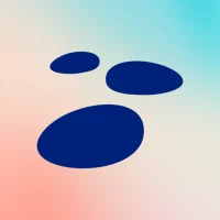 Stepstone Jobsuche: Dein Job