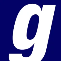 guenstiger.de Preisvergleich