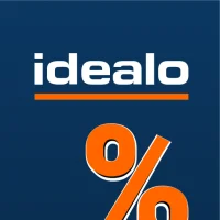 idealo: Produkt Preisvergleich
