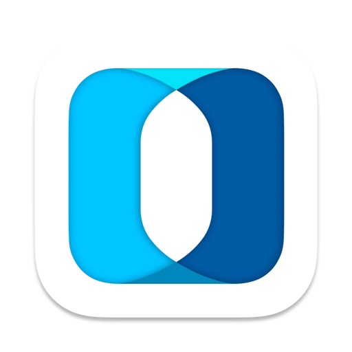 Outbank - Banking und Finanzen