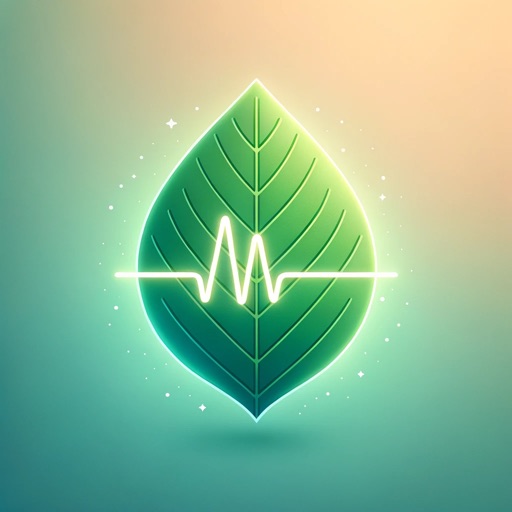 Cohérence Cardiaque Atemübung