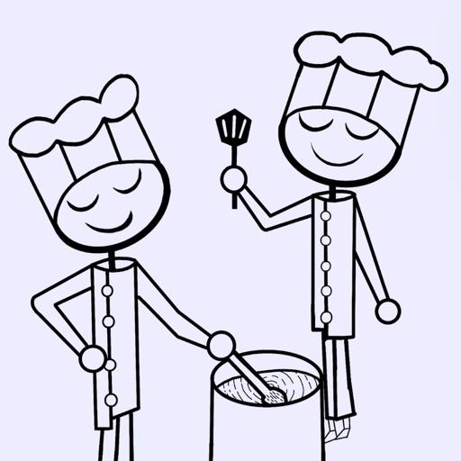 Unsere Rezepte