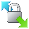 WinSCP Dateimanager