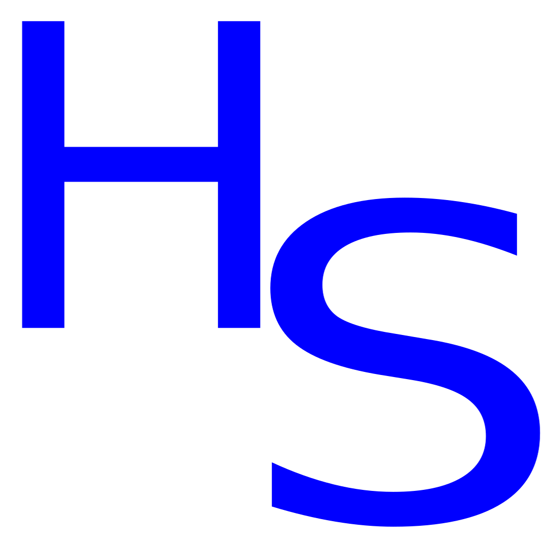 HS-Rechner