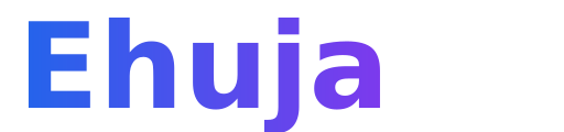 Beliebte App-Empfehlungen für Handyspiele | ehuja.com