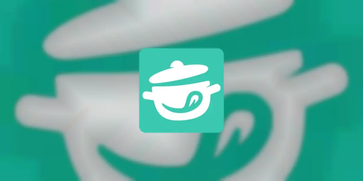 Choosy: Essensplaner & Rezepte